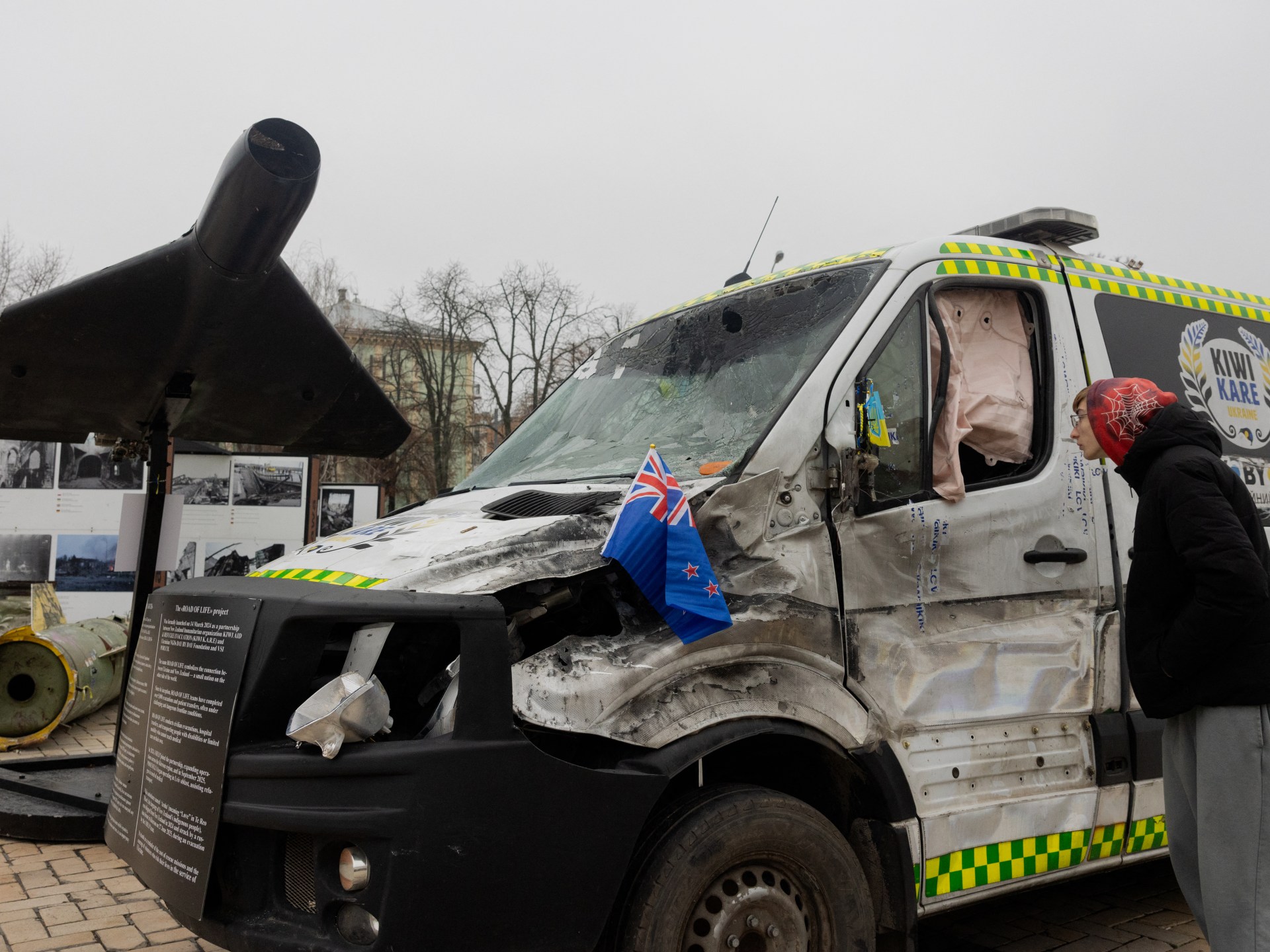 russia-ukraine-war:-list-of-key-events,-day-1,385