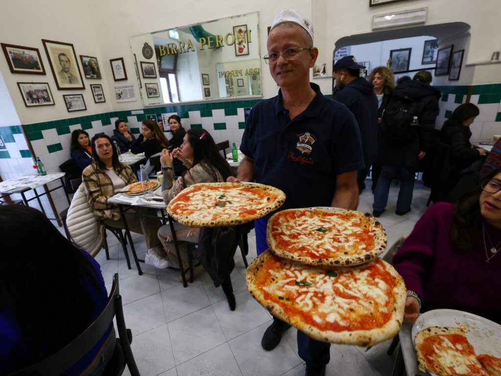 ‘a-gesture-of-love’:-italy’s-cuisine-joins-unesco’s-cultural-heritage-list