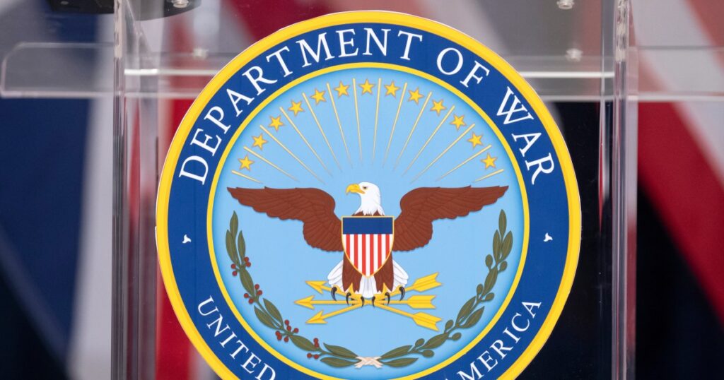 despite-opposition,-us-house-passes-record-$901bn-defence-spending-bill