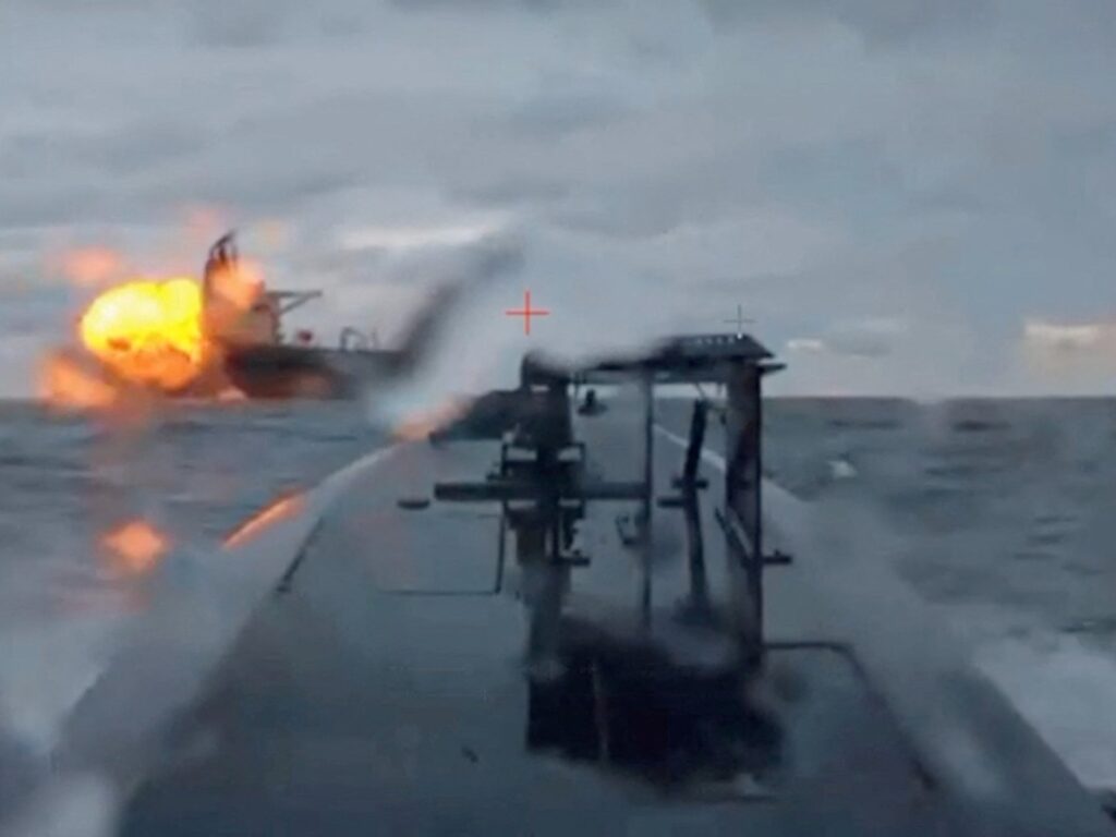 russia-ukraine-war:-list-of-key-events,-day-1,386