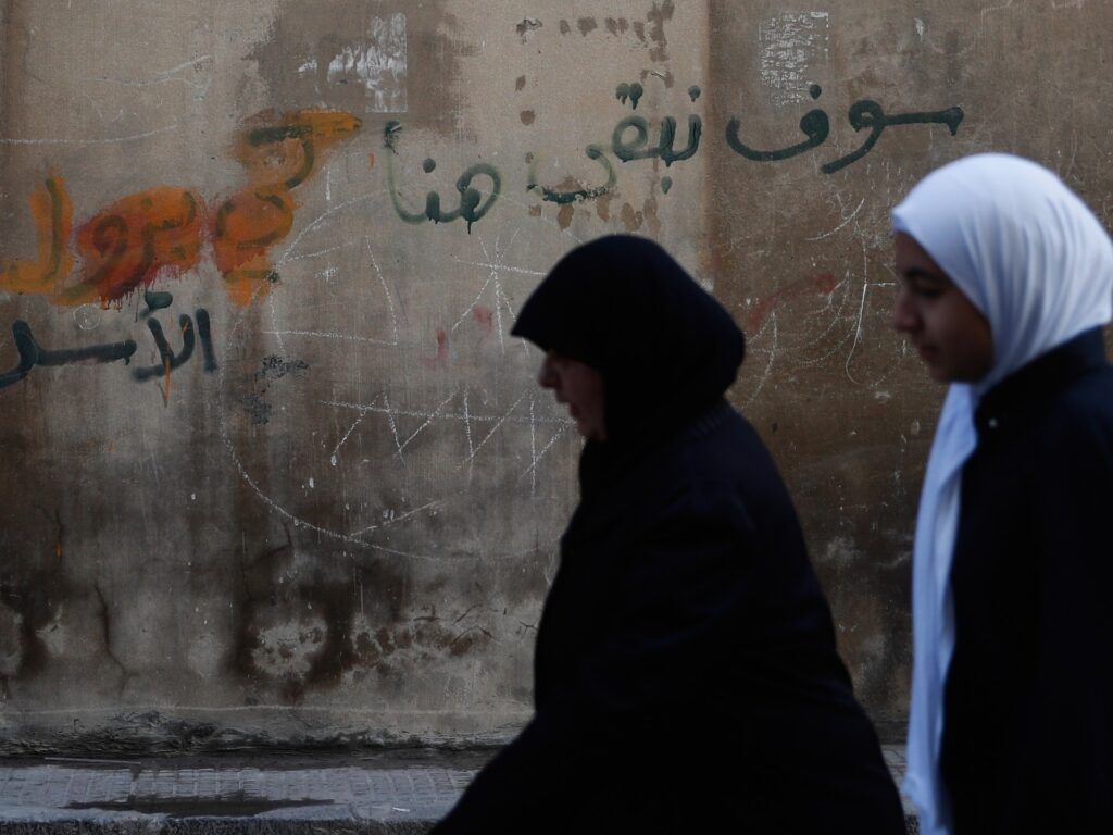 us-congress-advances-bill-to-nix-caesar-act-sanctions-on-syria