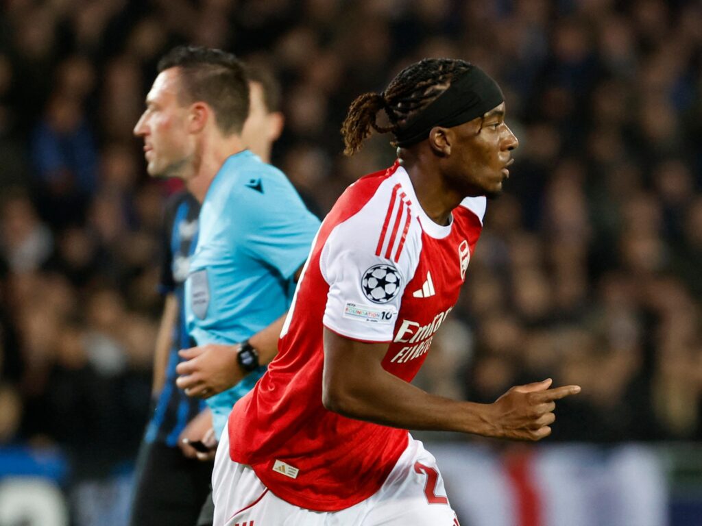 arsenal-maintain-champions-league-streak-in-brugge,-while-holders-psg-held