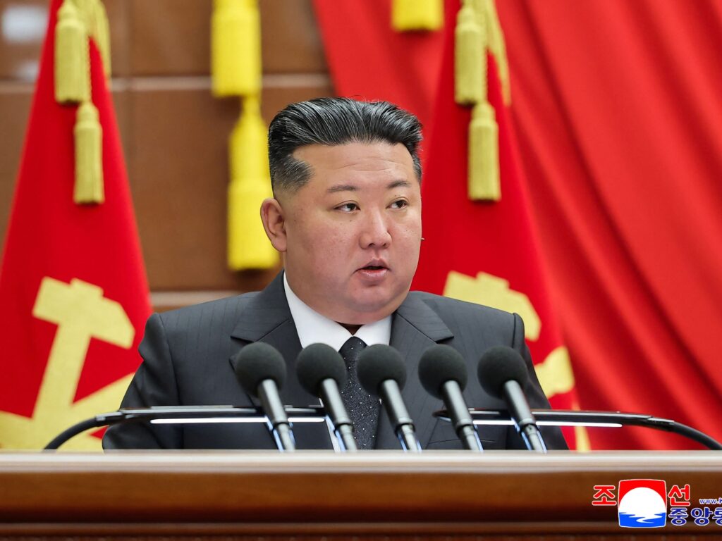 n-korea’s-kim-hails-‘ever-victorious’-army’s-role-in-war-against-ukraine