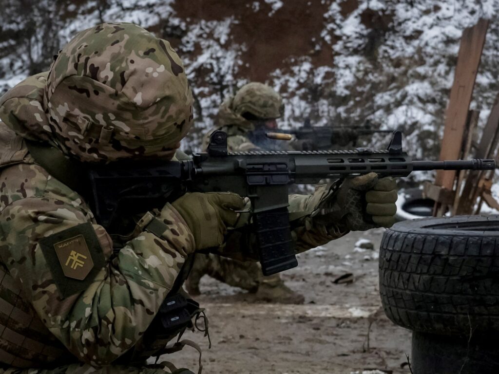 russia-ukraine-war:-list-of-key-events,-day-1,387