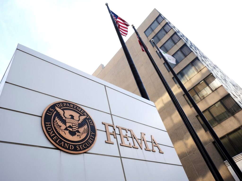 judge-rules-trump-unlawfully-ended-fema-disaster-prevention-programme