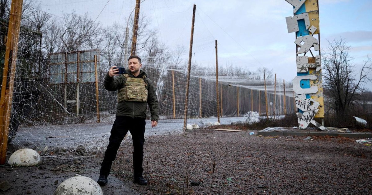 russia-ukraine-war:-list-of-key-events,-day-1,388