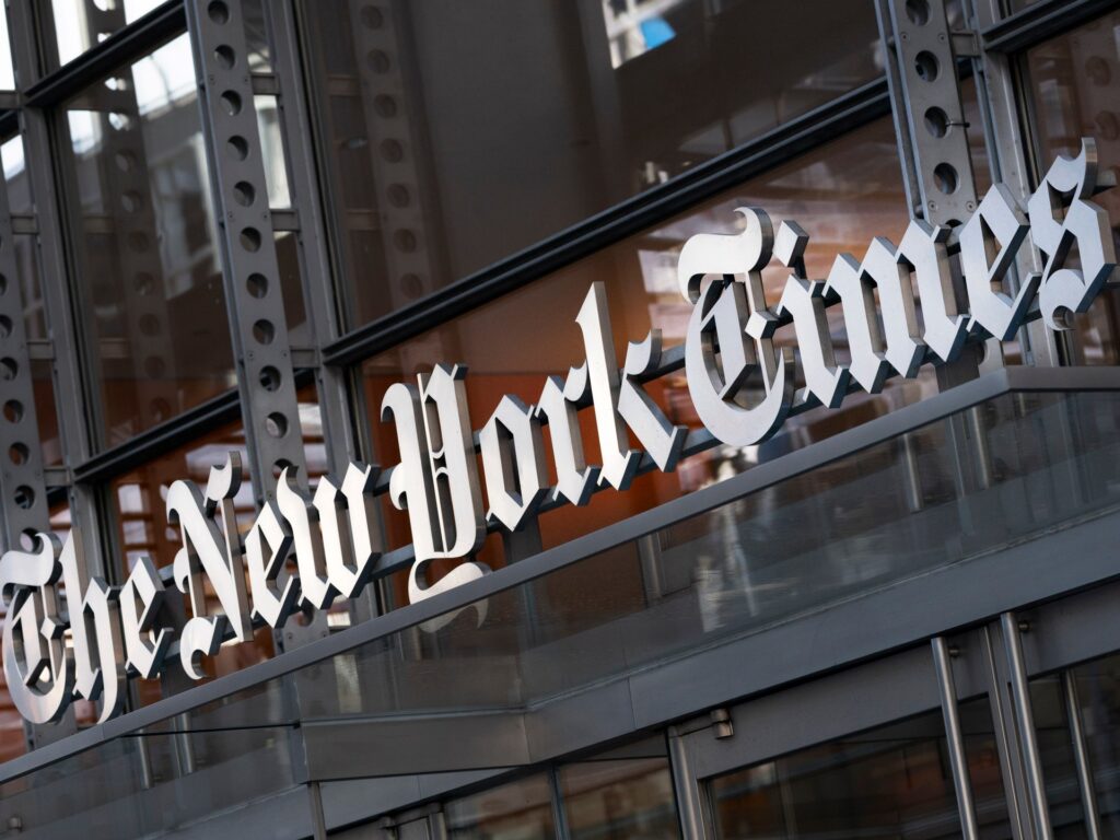 new-york-times-reporter-pitched-epstein-interview-on-‘your-terms’