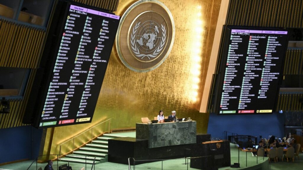 un-general-assembly-adopts-resolution-demanding-israel-allow-aid-into-gaza