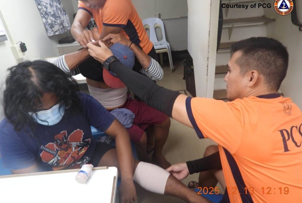 philippines-says-fishermen-hurt,-boat-damaged-in-china-coastguard-skirmish