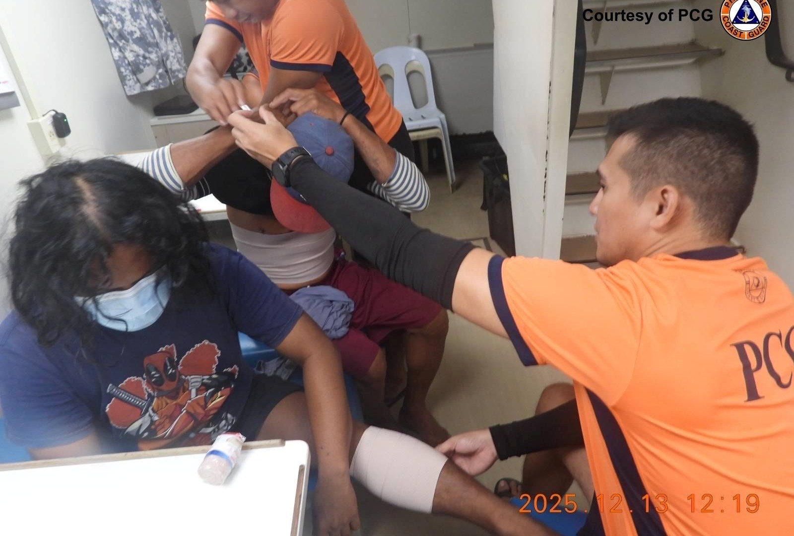 philippines-says-fishermen-hurt,-boat-damaged-in-china-coastguard-skirmish