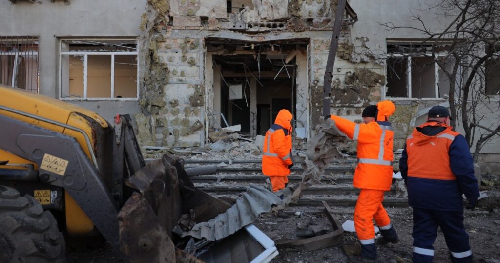 russia-ukraine-war:-list-of-key-events,-day-1,389
