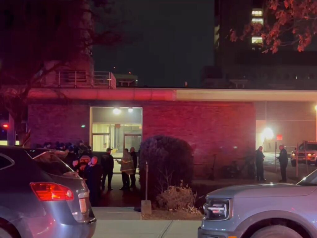 brown-university-reports-two-dead,-nine-injured-in-us-school-shooting