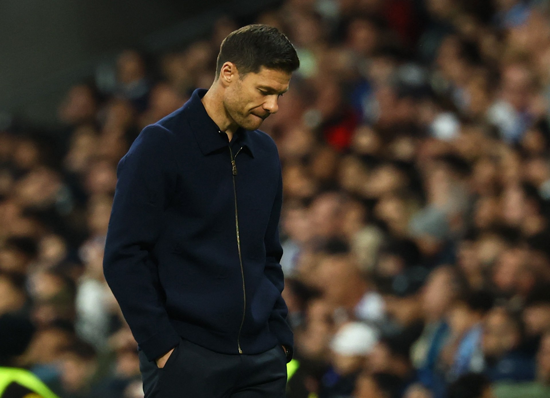 alaves-vs-real-madrid:-la-liga-–-team-news,-start-time,-lineups