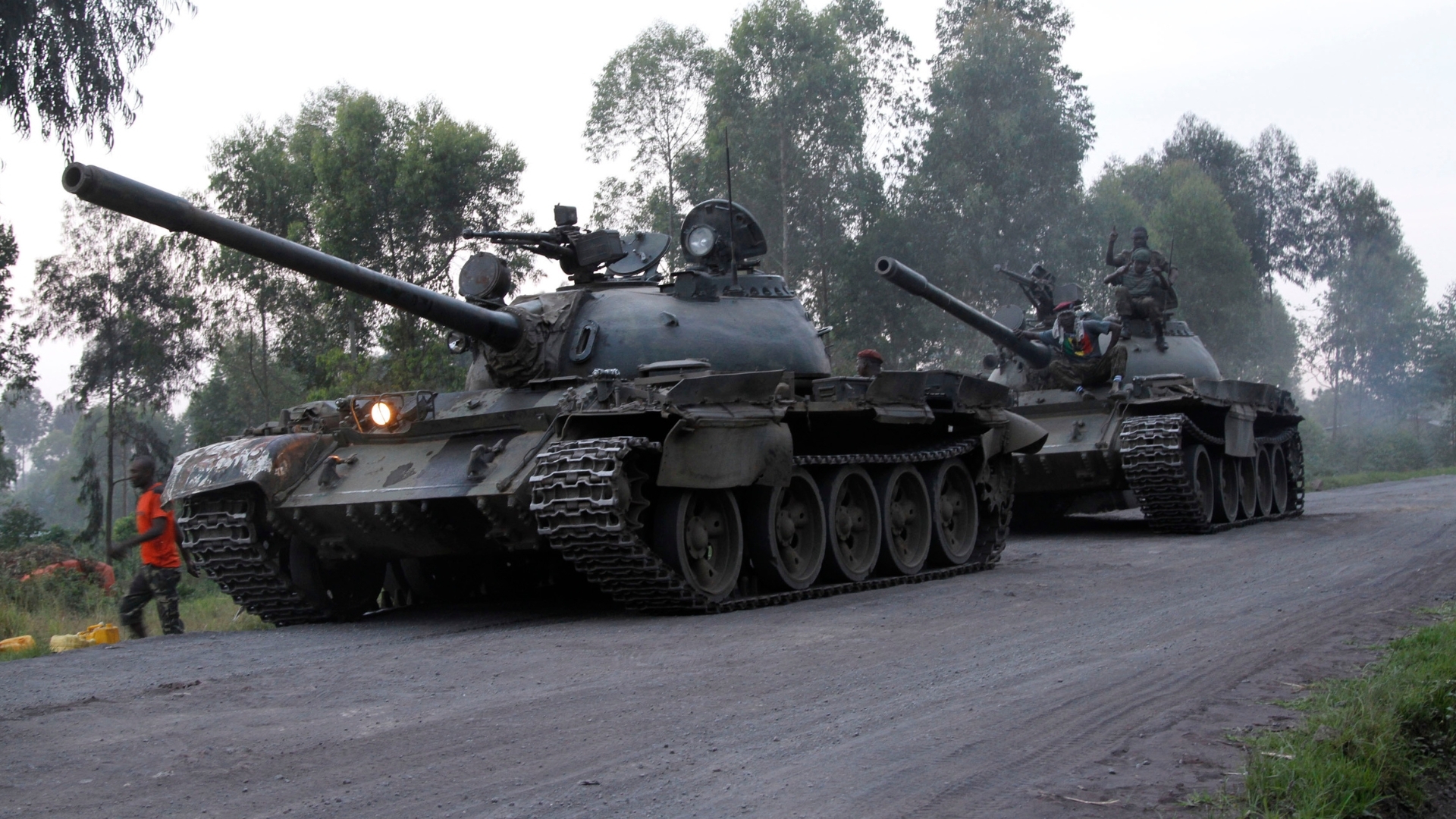 could-violence-in-the-drc-become-a-regional-conflict?