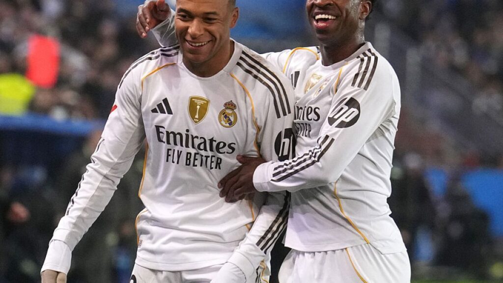 mbappe-returns-at-alaves-to-ease-real-pressure-on-madrid-coach-alonso