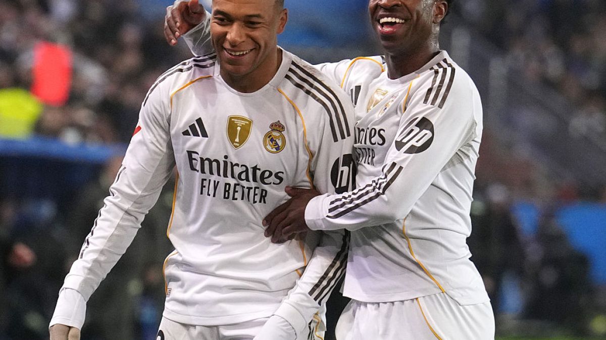 mbappe-returns-at-alaves-to-ease-real-pressure-on-madrid-coach-alonso