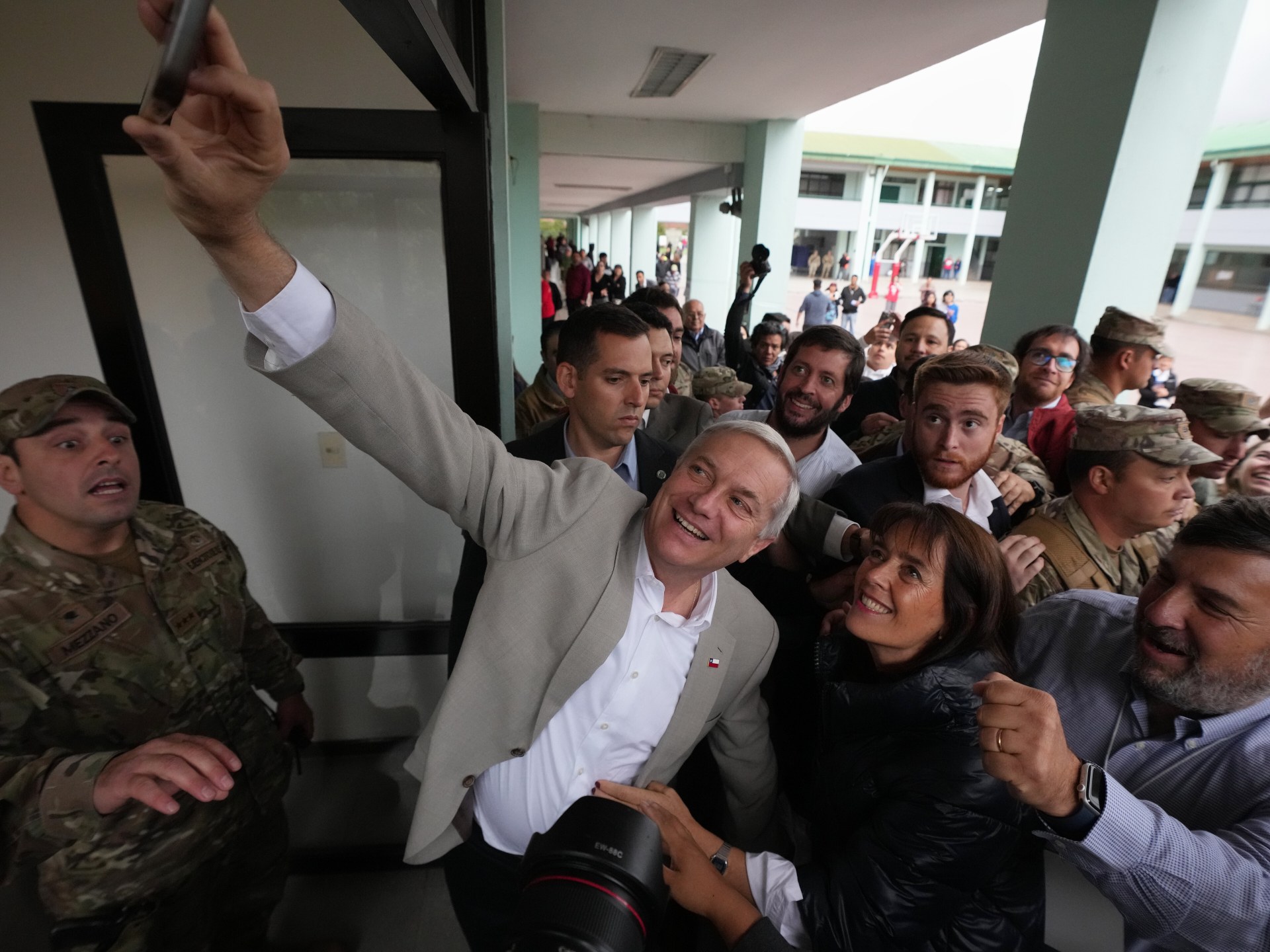 far-right-candidate-jose-antonio-kast-wins-chile’s-presidential-election