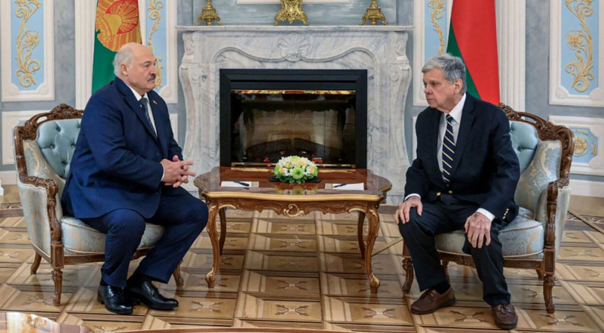 what-is-the-significance-of-trump’s-deal-with-belarus?