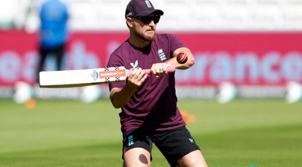 australia-look-to-seal-ashes-series-in-third-test-against-england