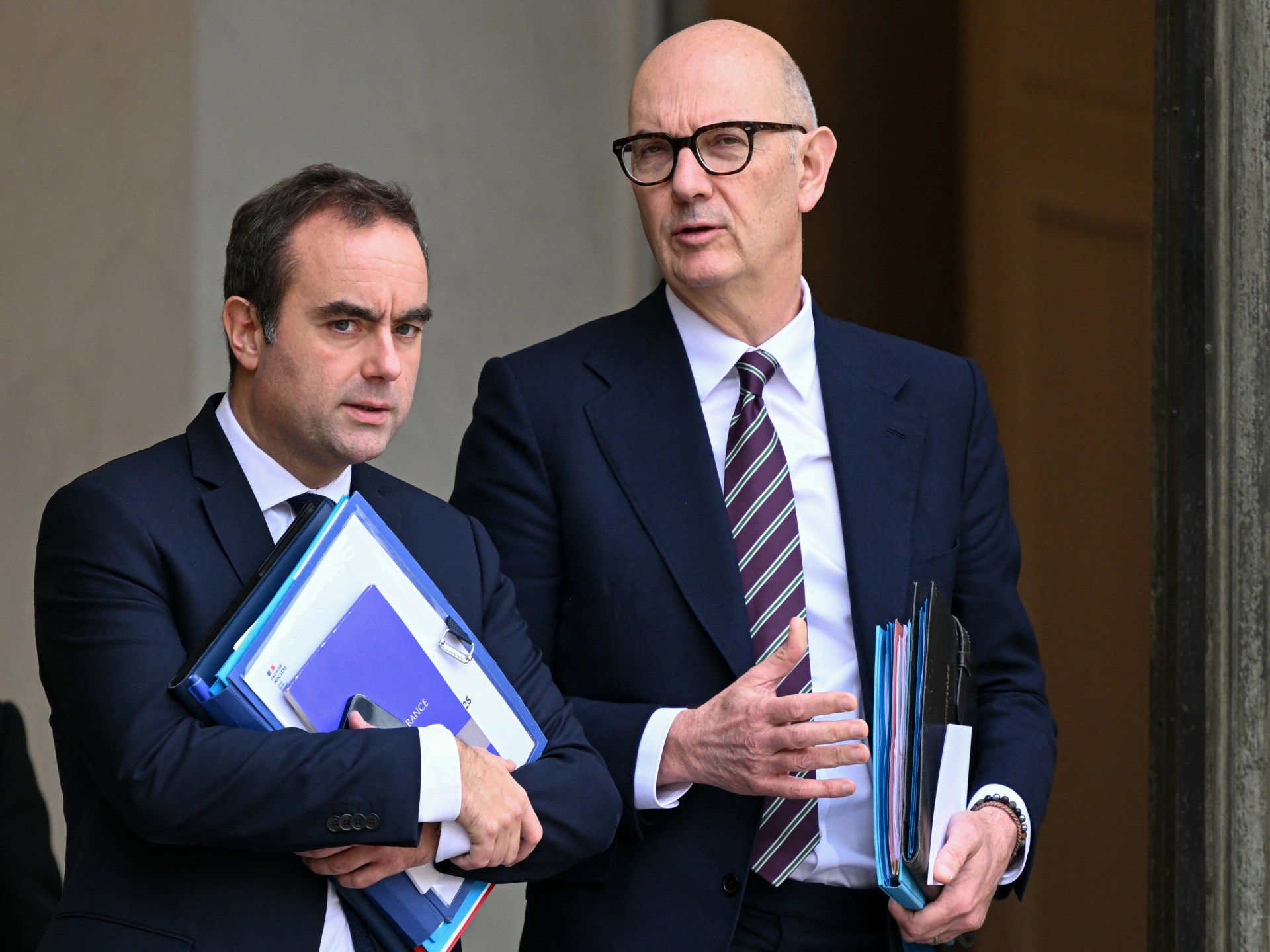 france-calls-to-delay-vote-on-eu-mercosur-trade-deal