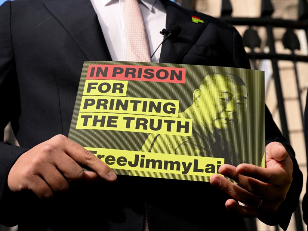 jimmy-lai-supporters-queue-outside-hong-kong-court-ahead-of-verdict