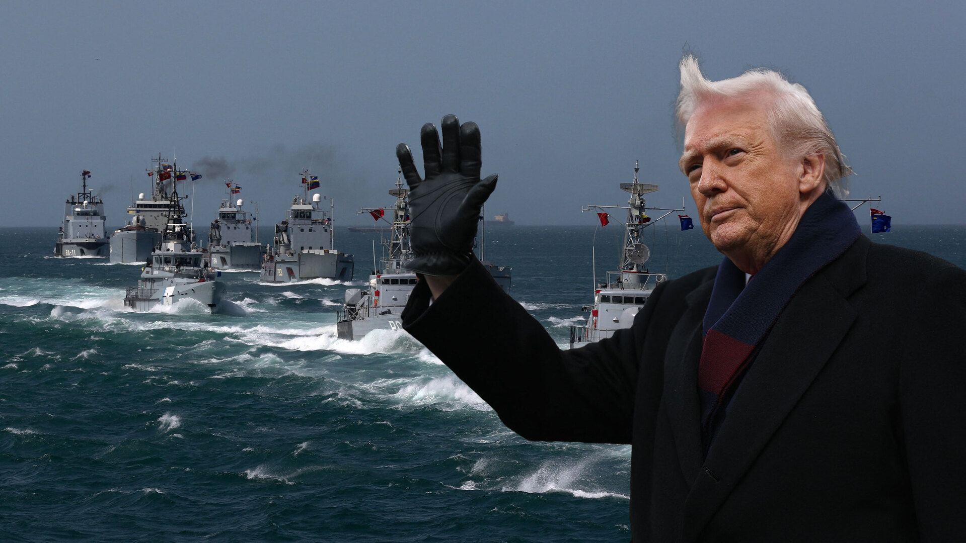 why-the-us-is-targeting-venezuela