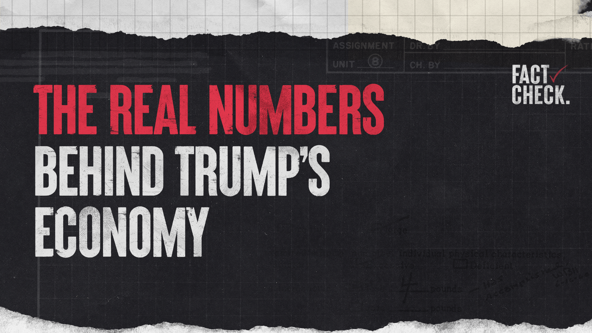 the-real-numbers-behind-trump’s-economy