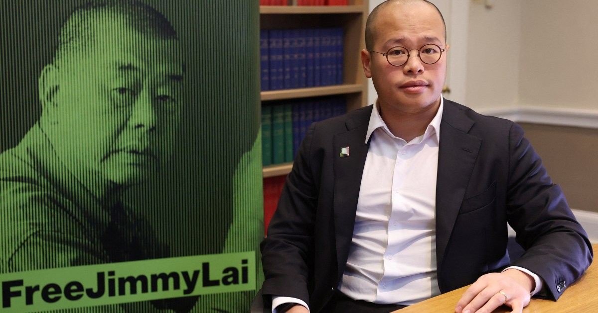 trump-urges-china’s-xi-to-free-jailed-hong-kong-media-tycoon-jimmy-lai