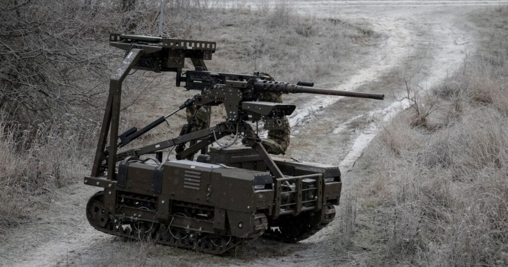 russia-ukraine-war:-list-of-key-events,-day-1,391