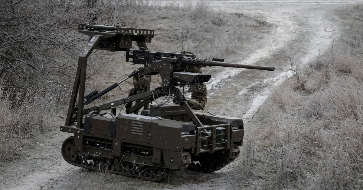 russia-ukraine-war:-list-of-key-events,-day-1,391