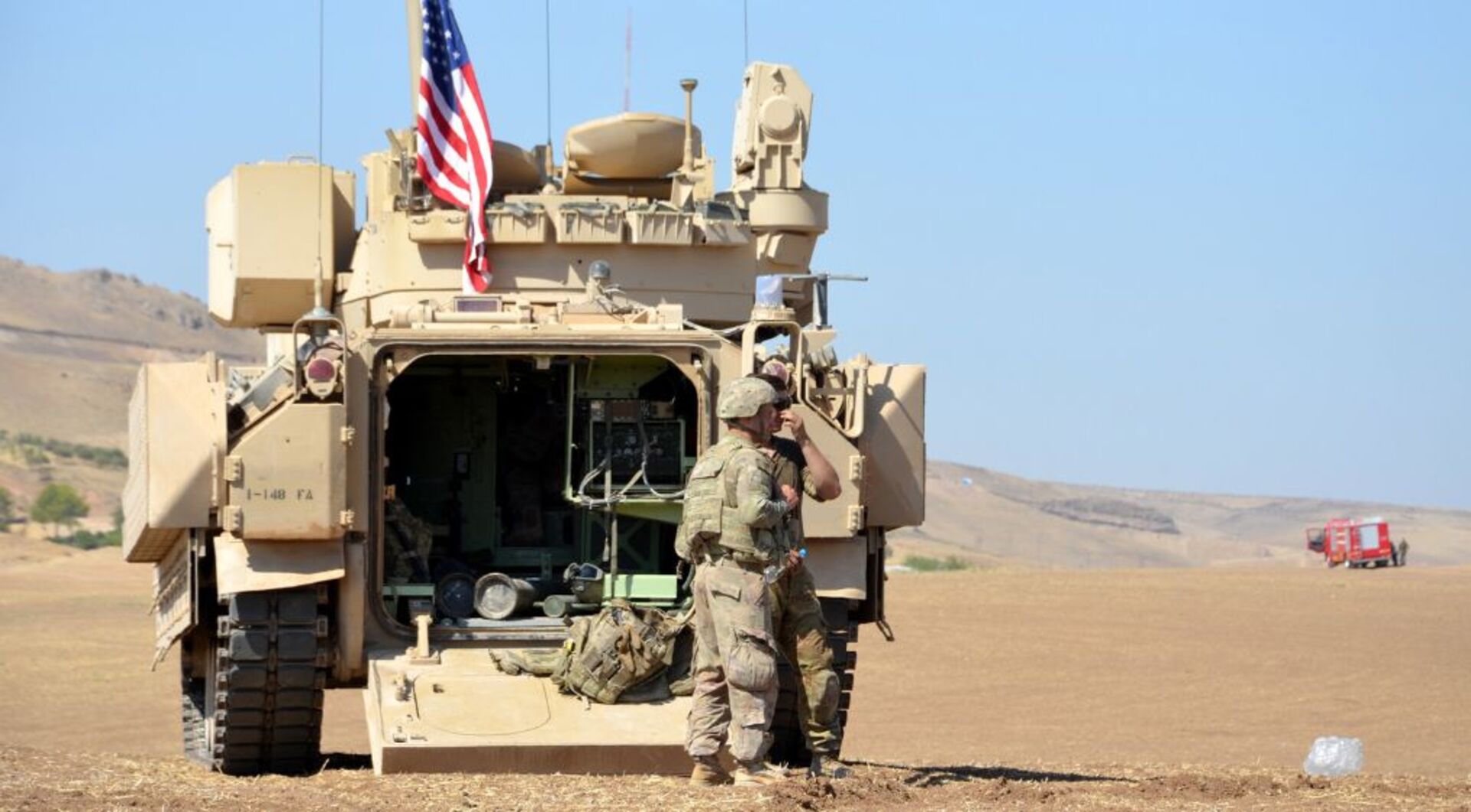 how-will-us-respond-to-the-killing-of-three-of-its-soldiers-in-syria?