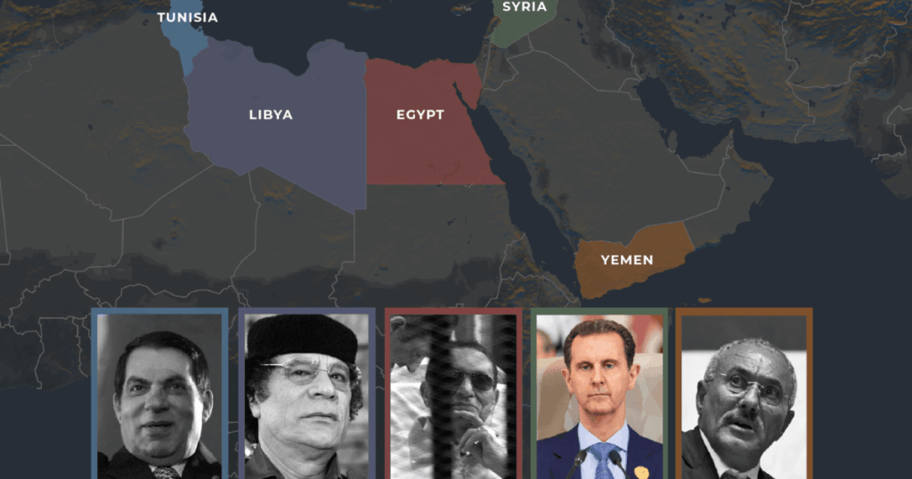 presidents-the-arab-spring-toppled,-where-are-they-now?