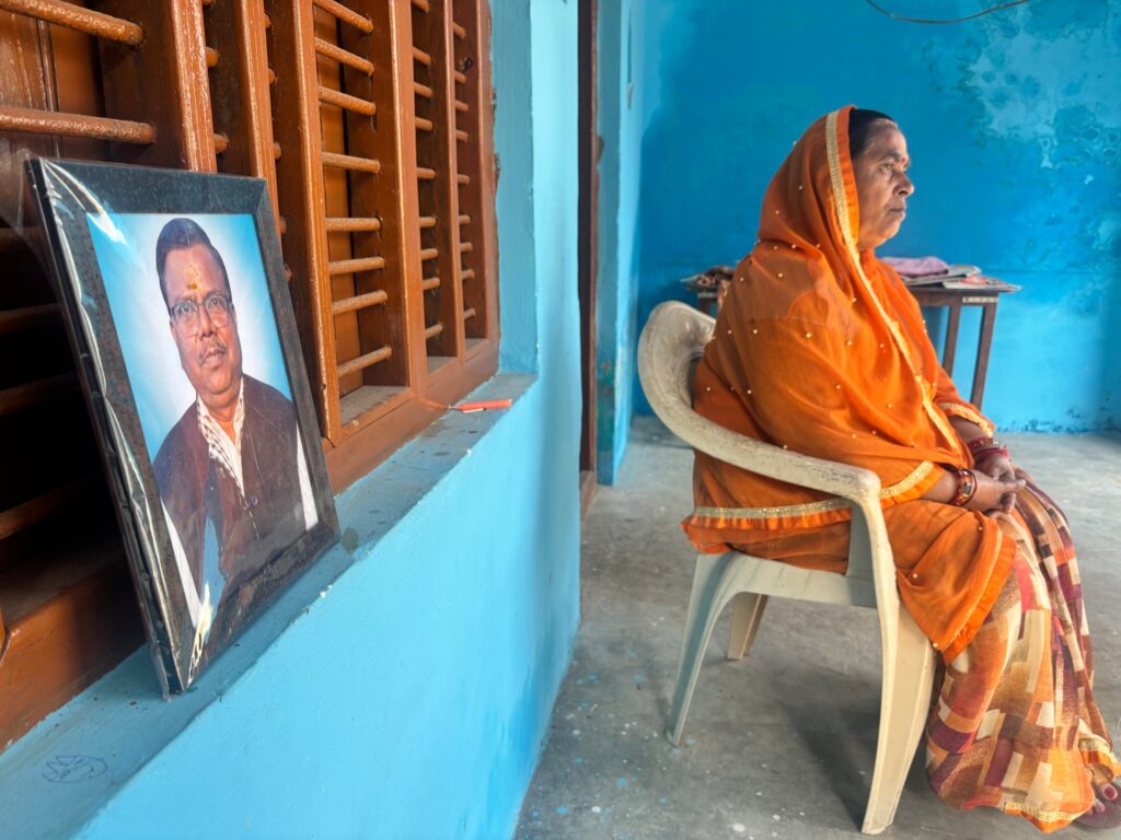 india’s-new-suicide-crisis:-poll-workers-take-lives-amid-voter-recount-rush