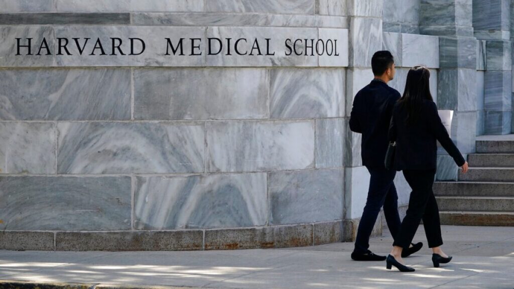 ex-harvard-morgue-manager-who-sold-body-parts-sentenced-to-8-years-in-jail