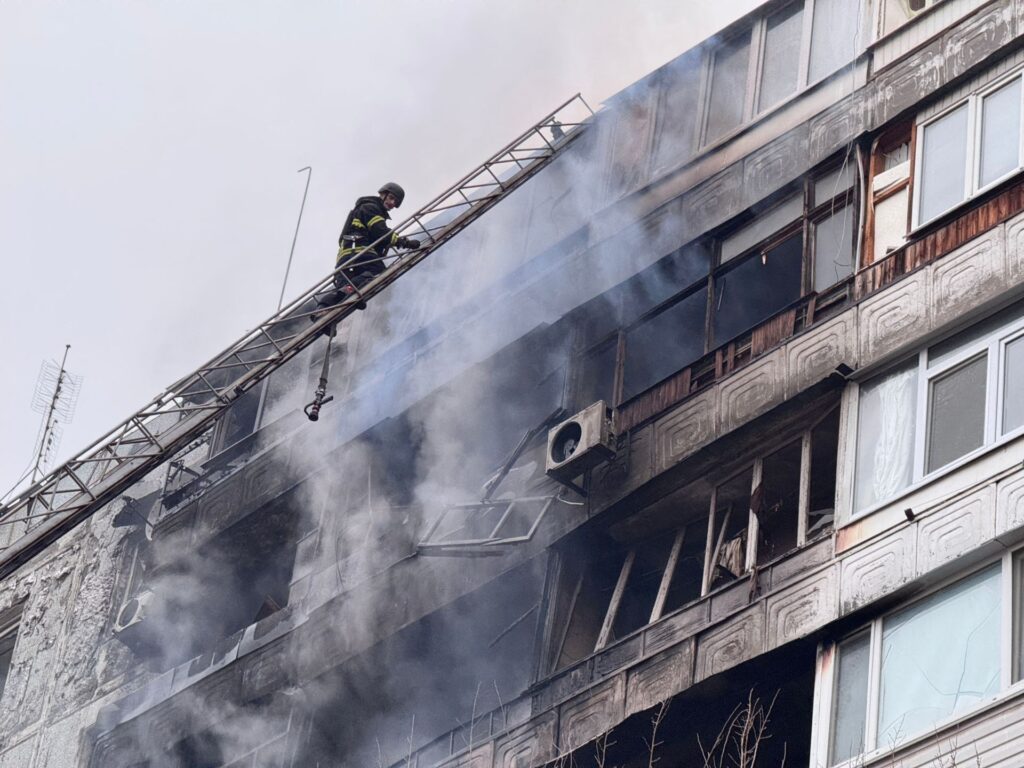 russia-ukraine-war:-list-of-key-events,-day-1,392