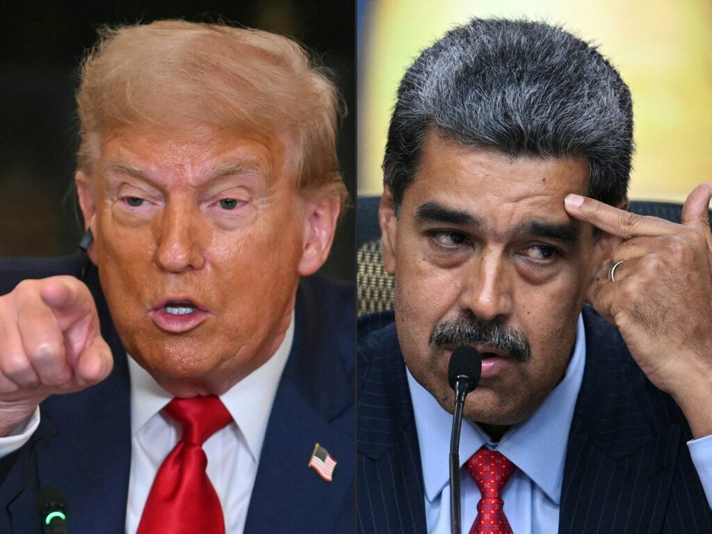 trump-orders-naval-blockade-of-sanctioned-venezuelan-oil-tankers