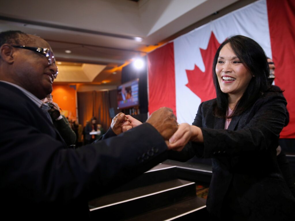 canadian-mp-blocked-from-west-bank-rejects-israel’s-‘safety-concern’-claims