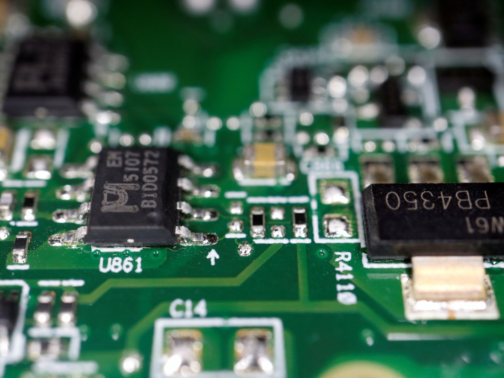 can-india-catch-up-with-the-us,-taiwan-and-china-in-the-global-chip-race?