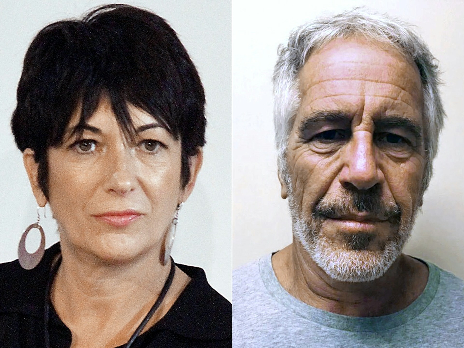 jeffrey-epstein-accomplice-ghislaine-maxwell-seeks-prison-release