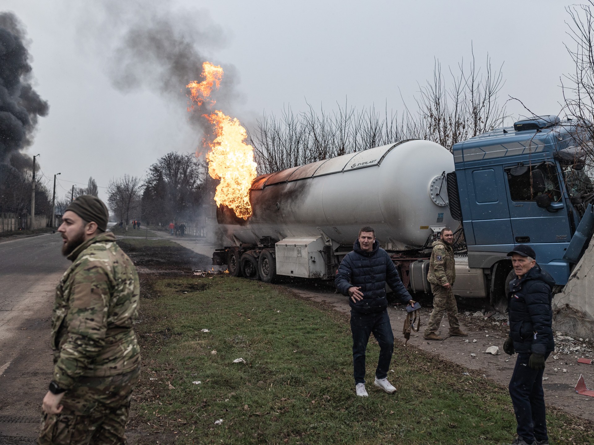 russia-ukraine-war:-list-of-key-events,-day-1,393