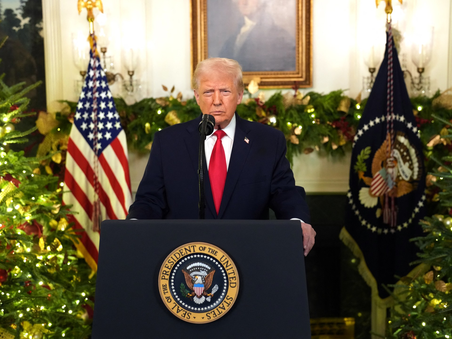 updates:-trump-promises-‘economic-boom’-in-2026,-touts-immigration-record