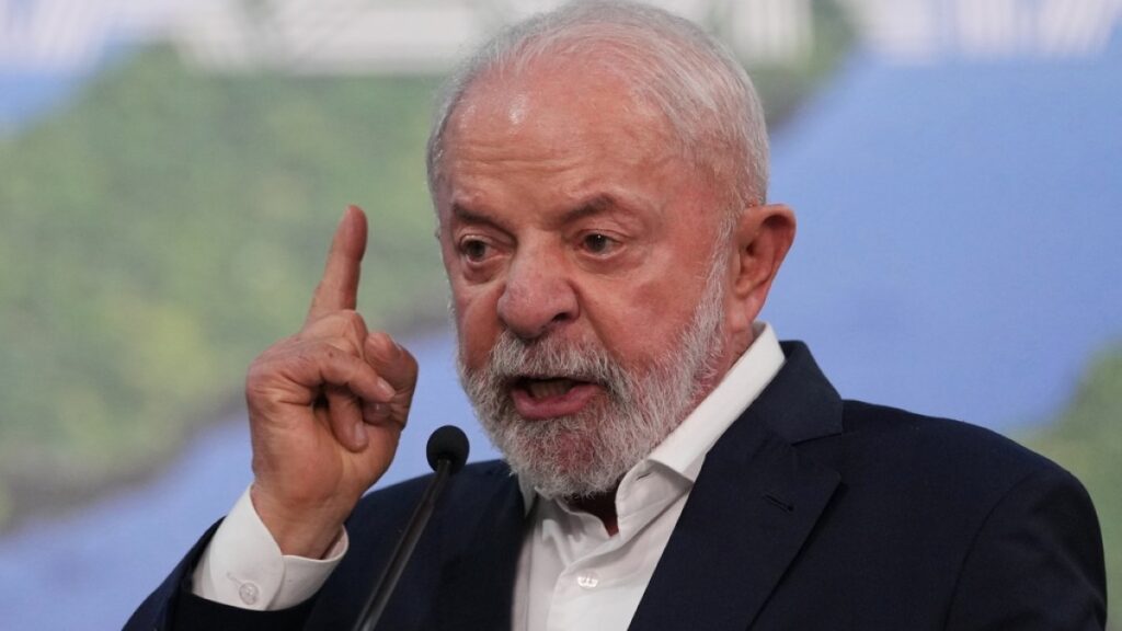lula-threatens-to-walk-away-if-further-delays-to-eu-mercosur-trade-deal
