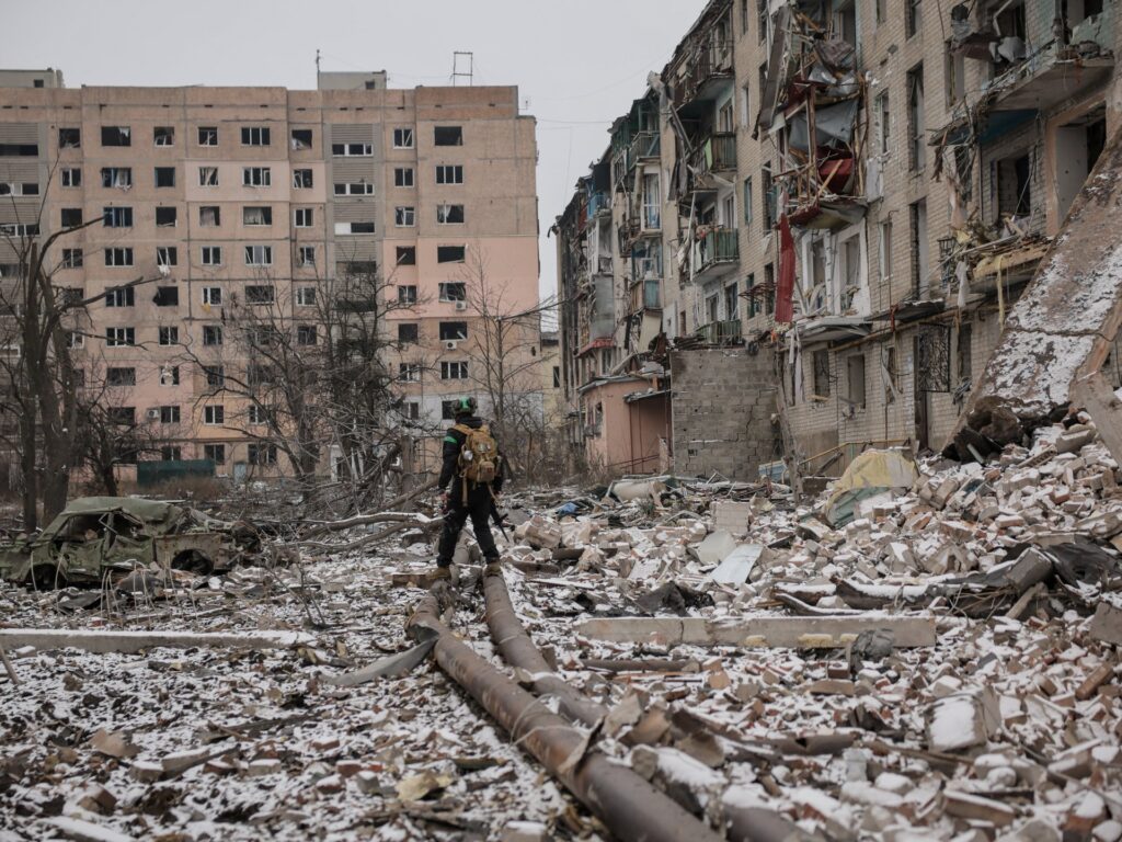 eu-agrees-hefty-$105bn-ukraine-loan-without-using-russian-assets