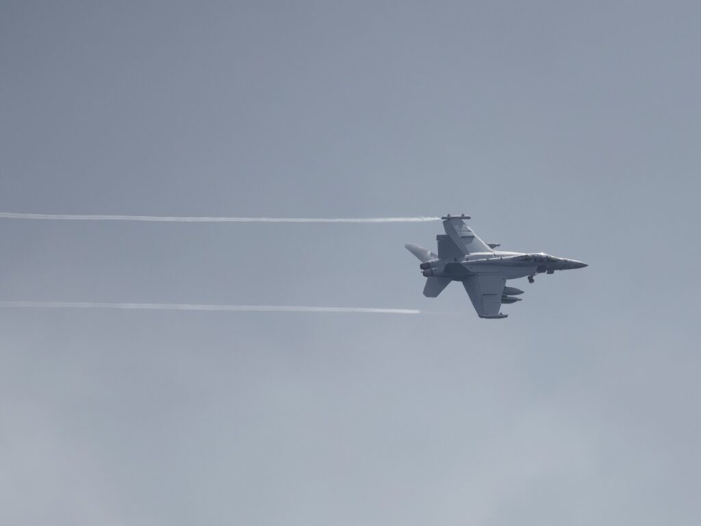 five-killed-as-us-military-destroys-two-more-vessels-in-pacific-ocean