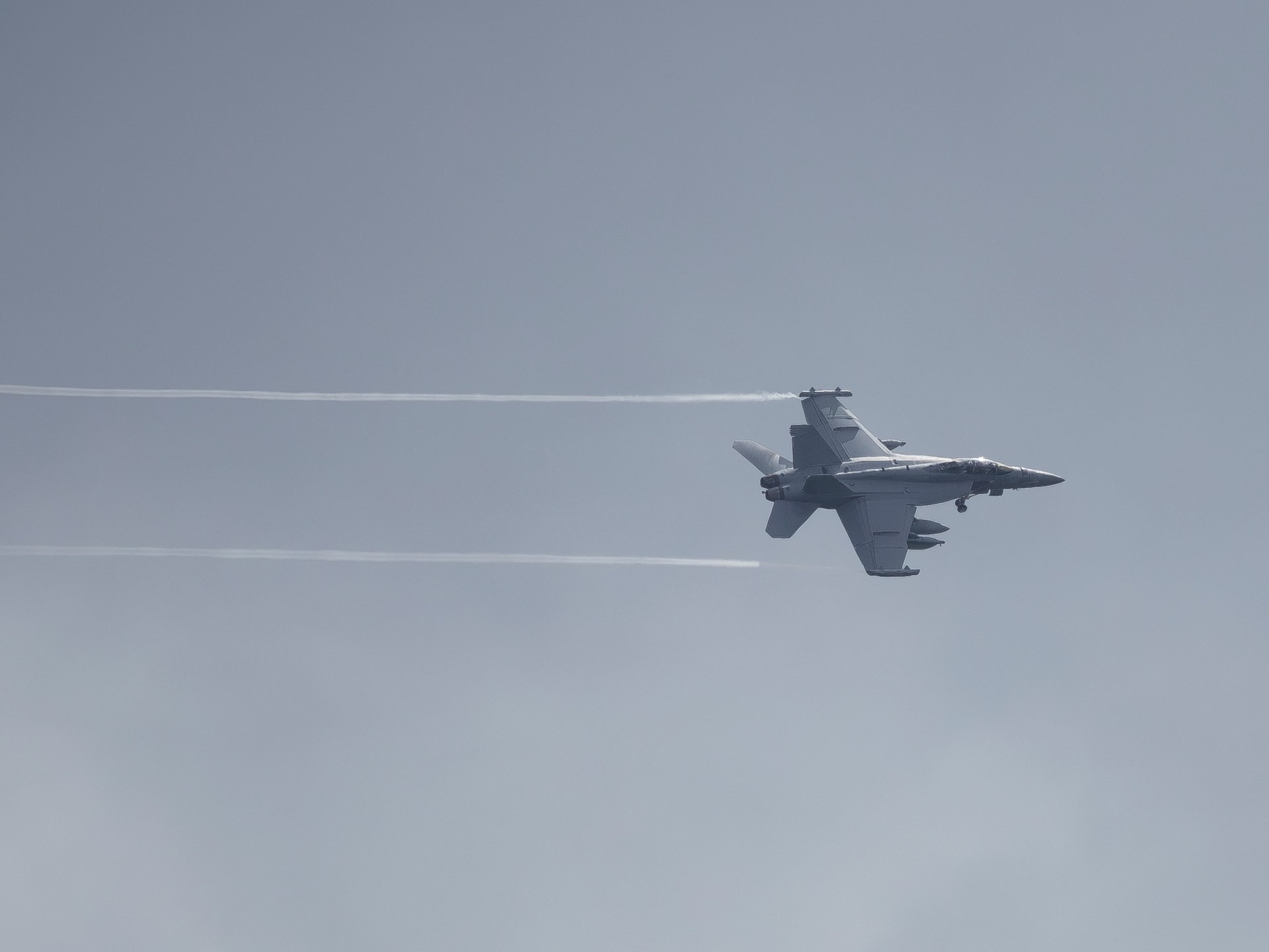 five-killed-as-us-military-destroys-two-more-vessels-in-pacific-ocean