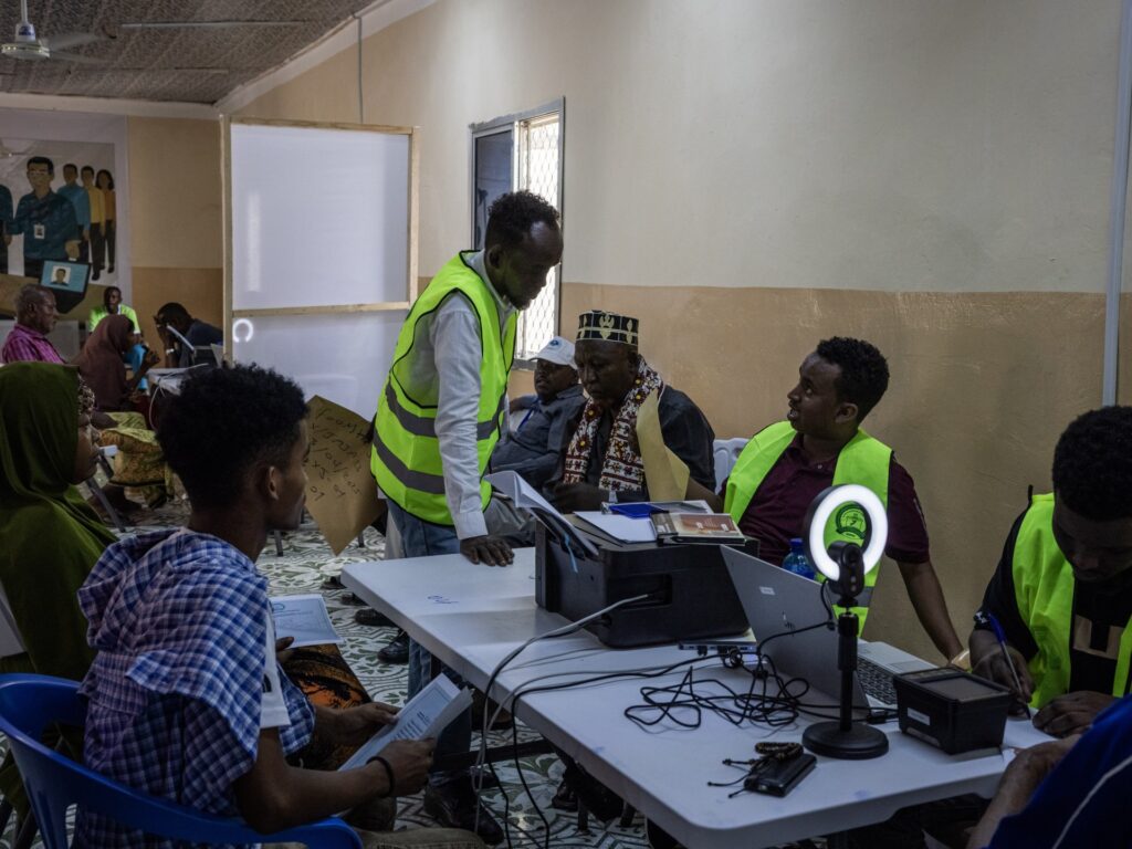 somalia’s-2026-election-risks-a-legitimacy-crisis