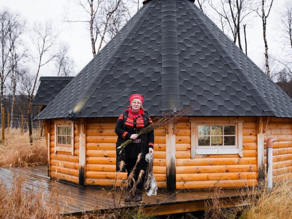 norway’s-green-transition-is-putting-sami-culture-at-risk