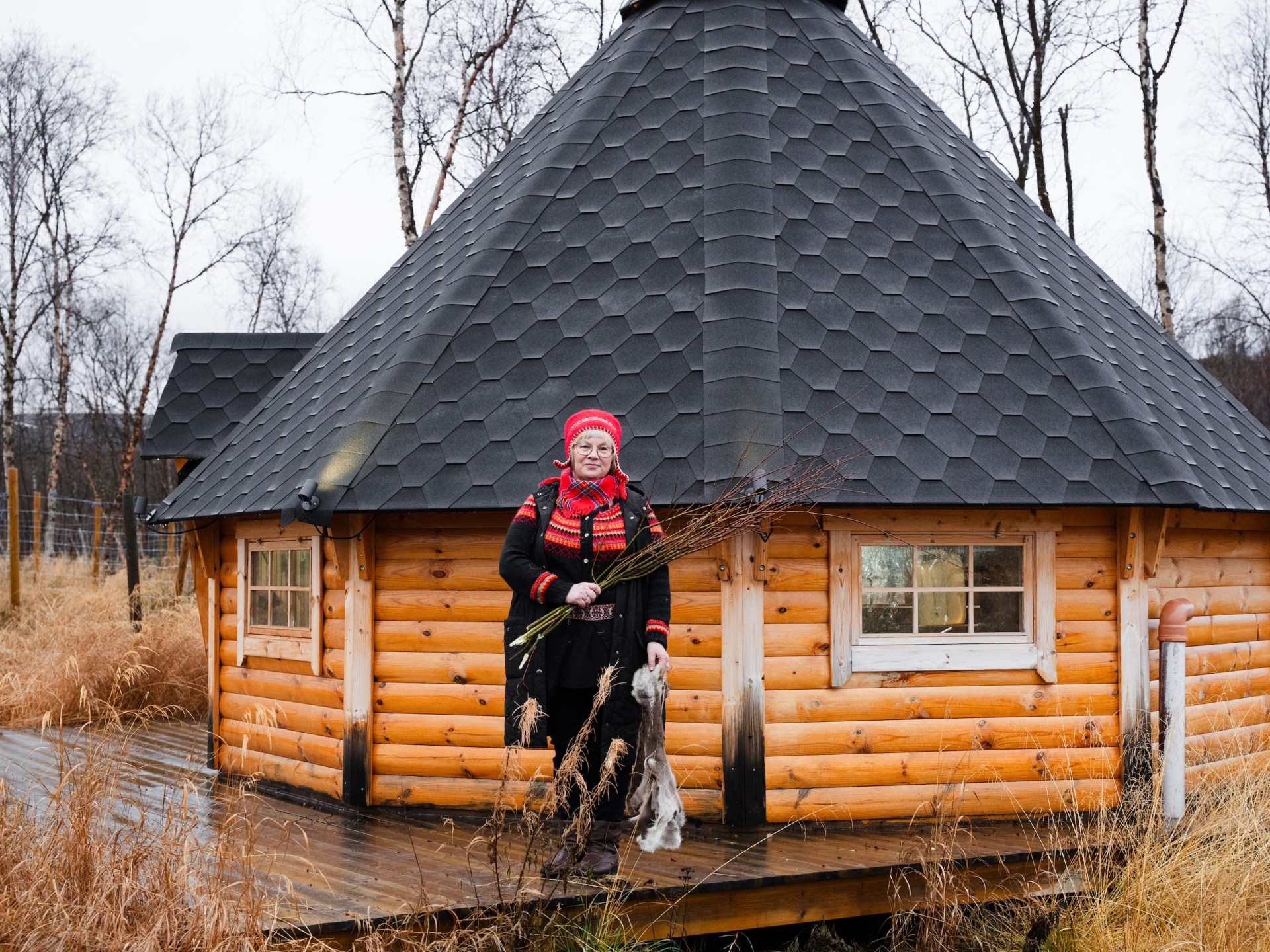 norway’s-green-transition-is-putting-sami-culture-at-risk