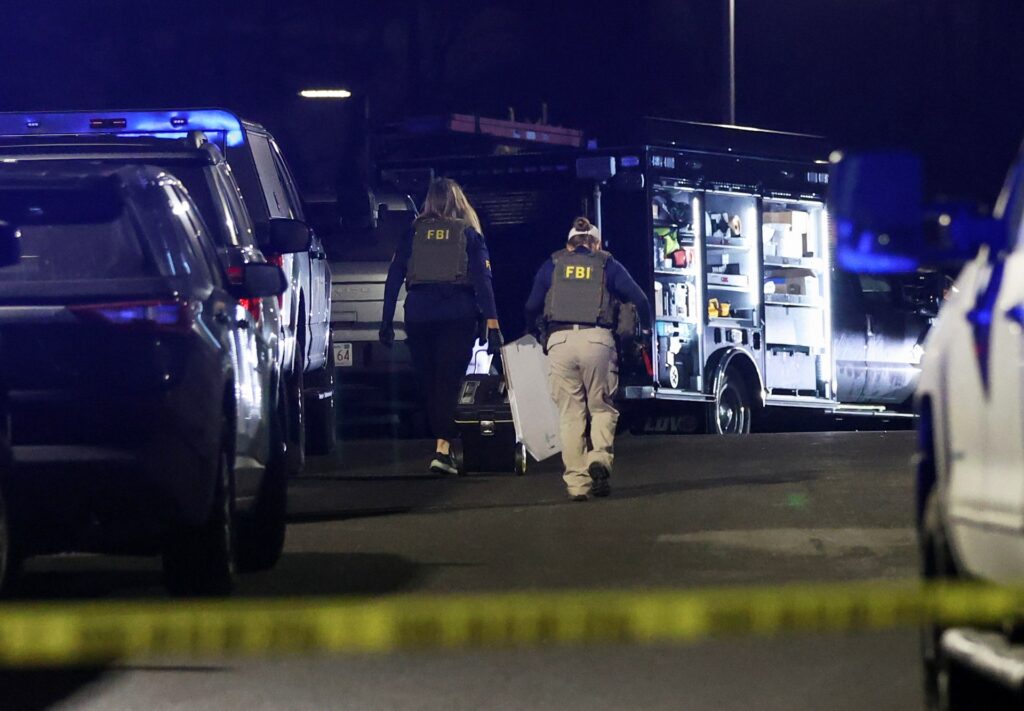 man-suspected-in-brown-u-shooting,-mit-professor’s-killing-found-dead
