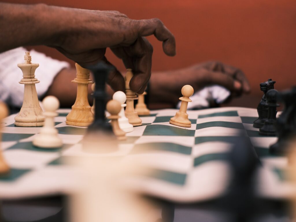 how-chess-helped-me-understand-grief